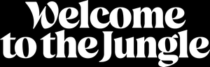 Logo Welcome to the Jungle