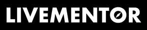 Logo Livementor