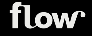 Logo Flow
