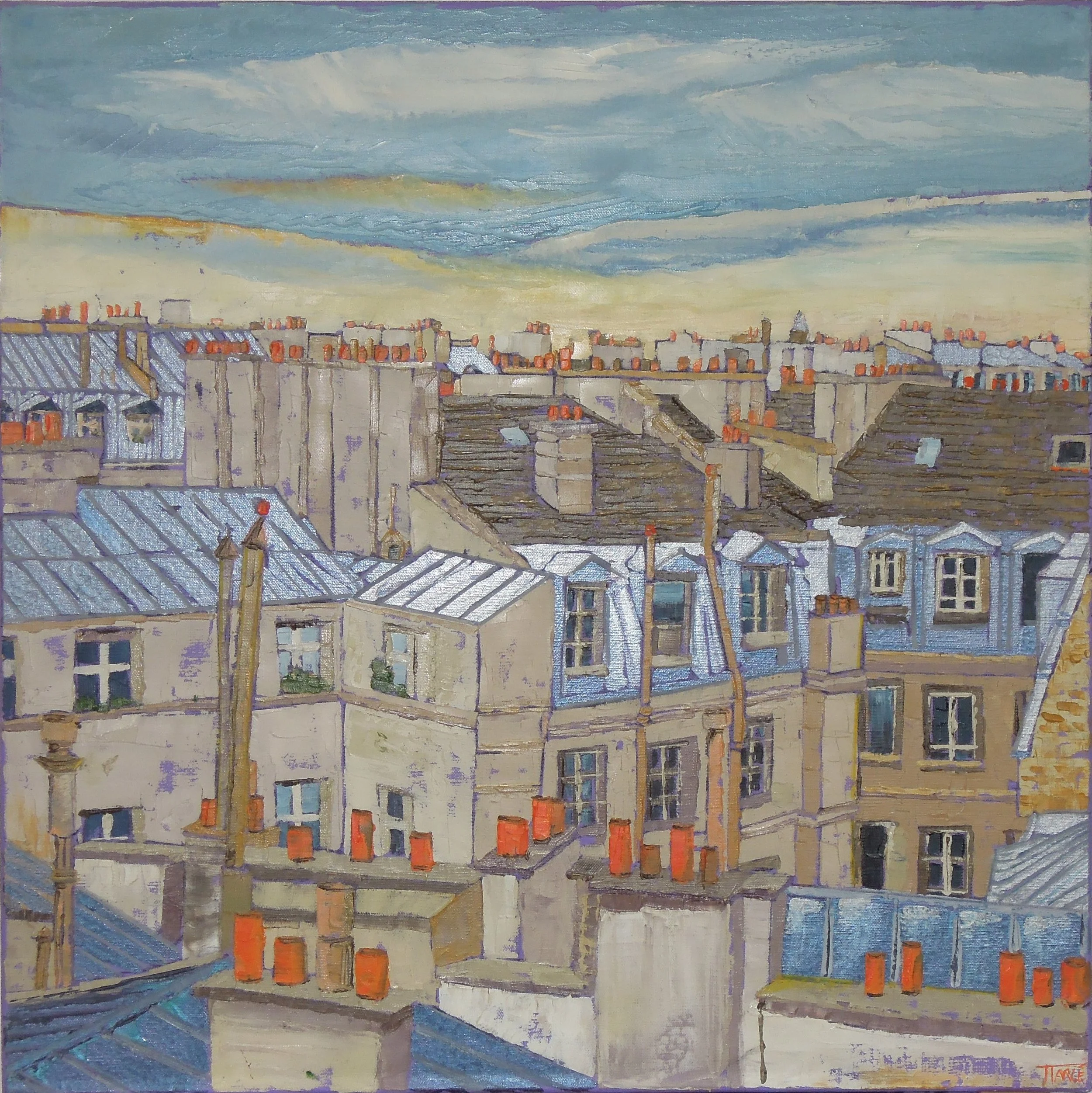 Eclair sur Paris1 bis.JPG