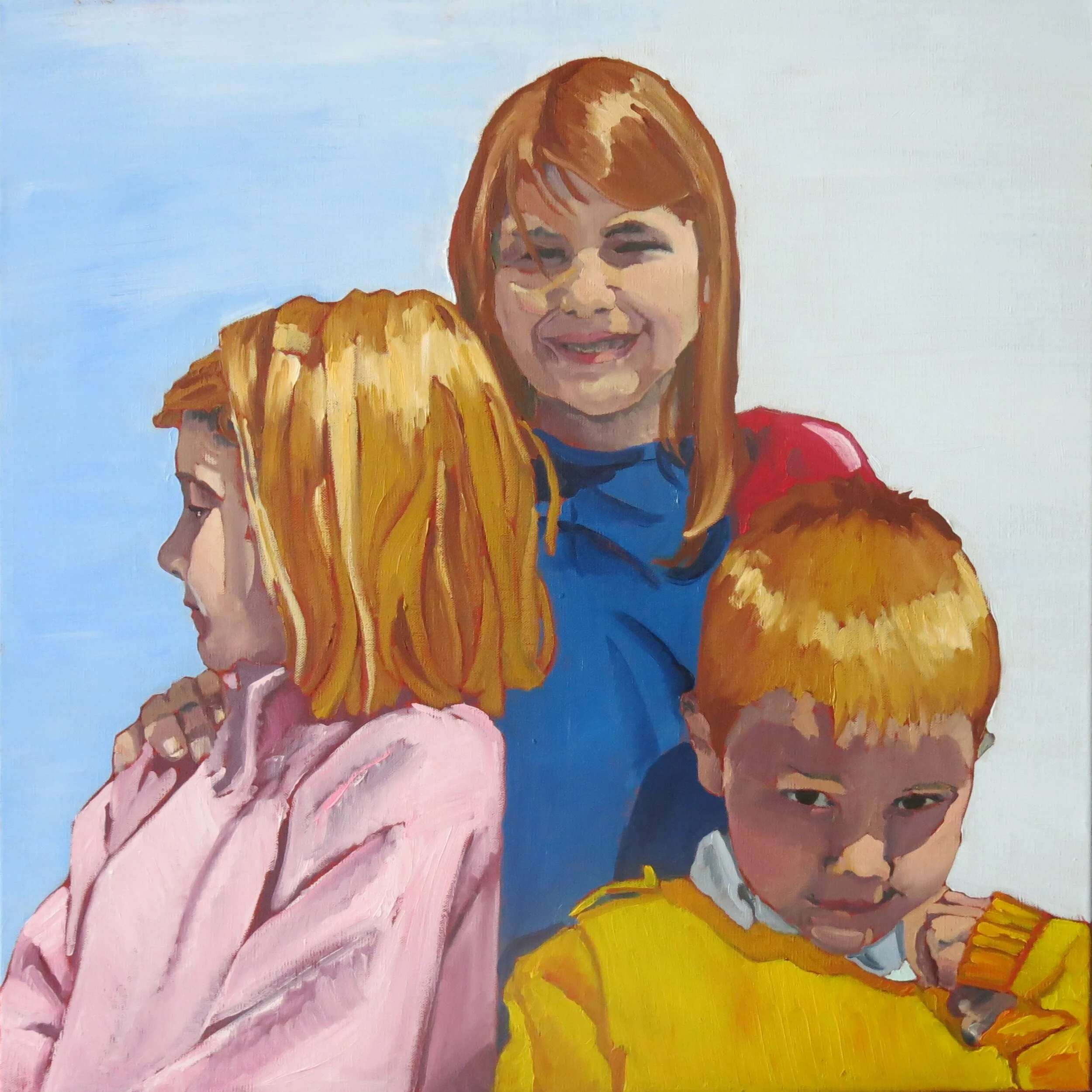 portrait5.JPG