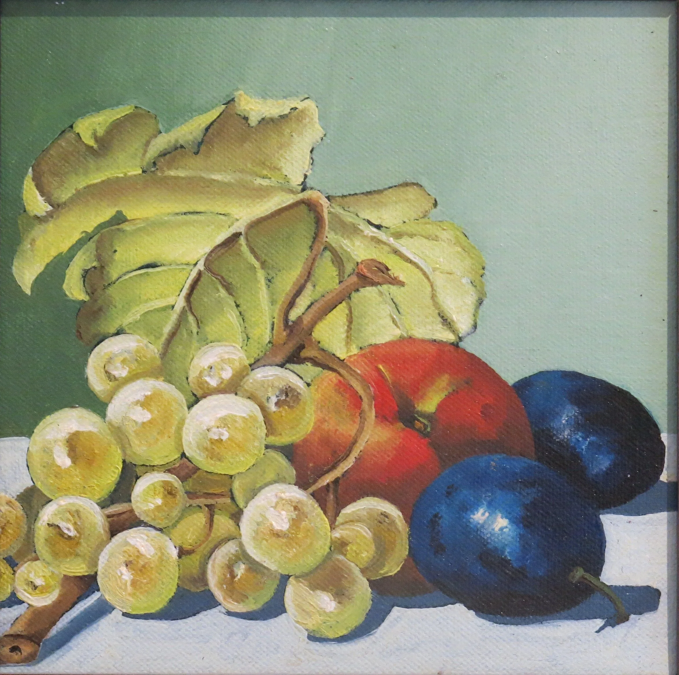 Fruits1.JPG