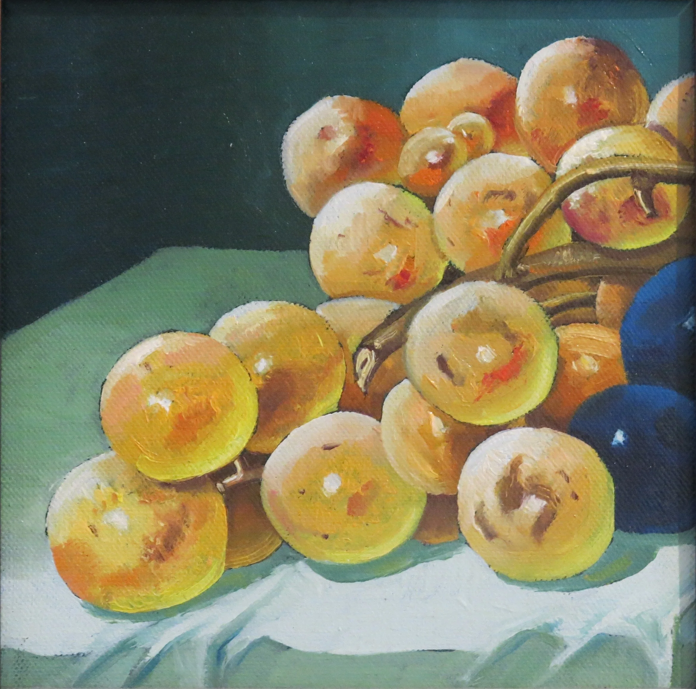 Fruits2.JPG