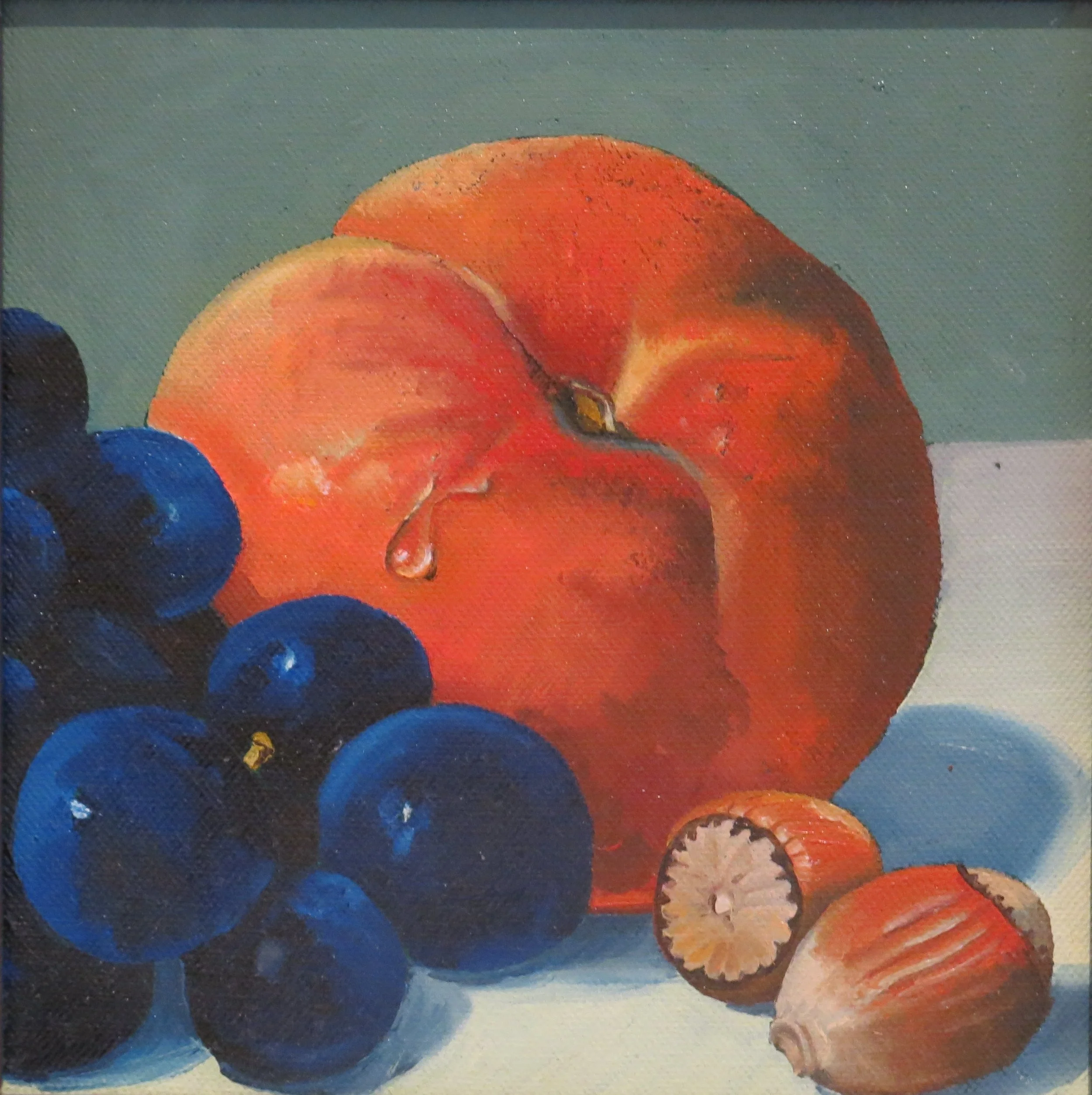 Fruits3.JPG