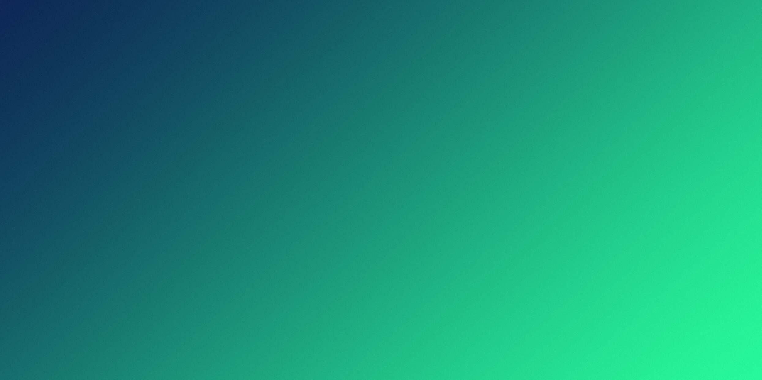 Gradient-Background-KUBE-dither.jpg