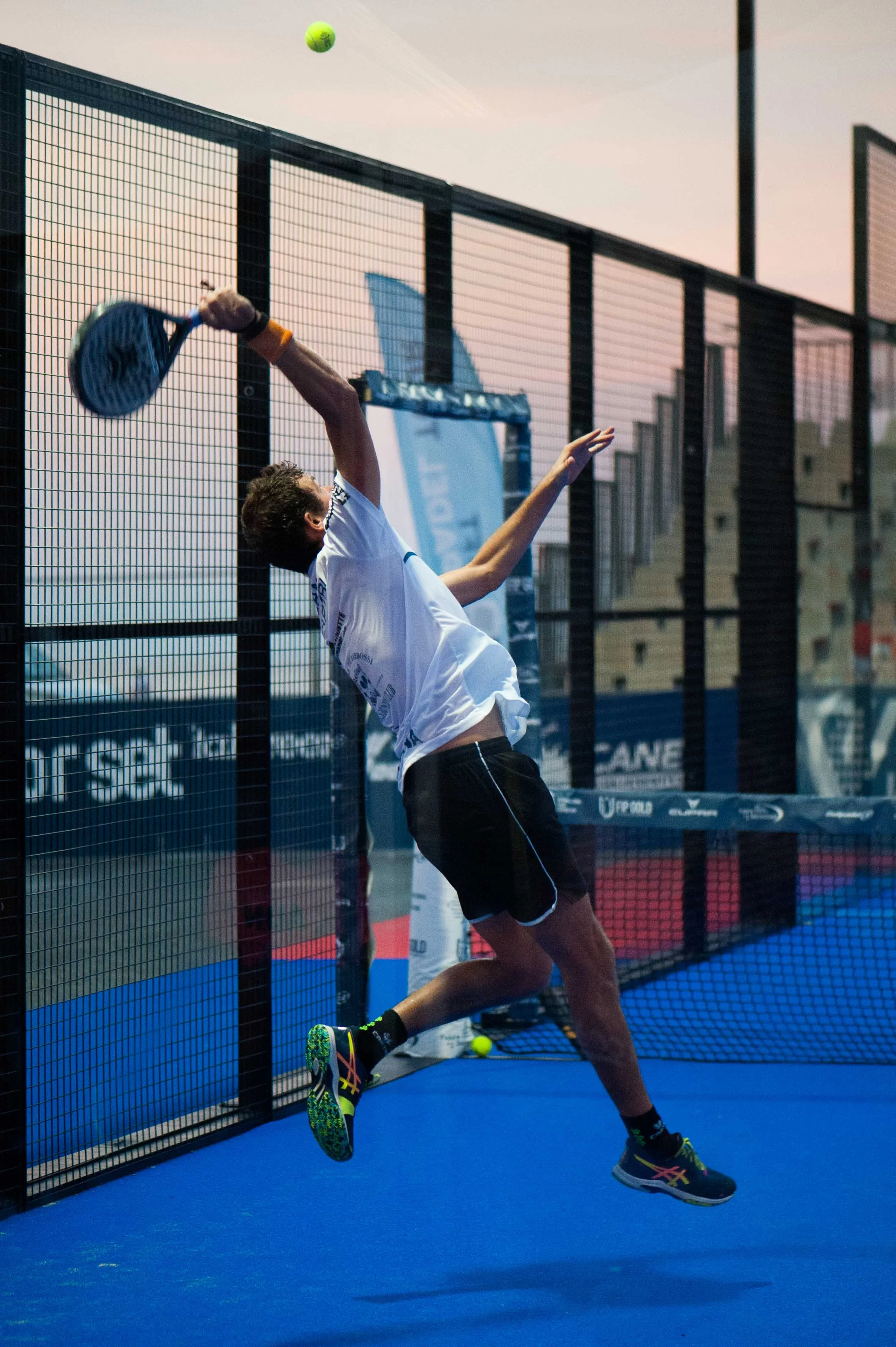 PADEL_CANET EN ROUSSILLON_0036.jpg