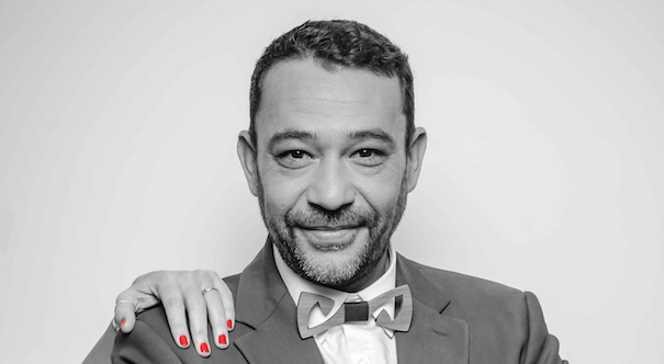 Olivier Negraz “Le Collectionneur de Vin” Sur Narbonne