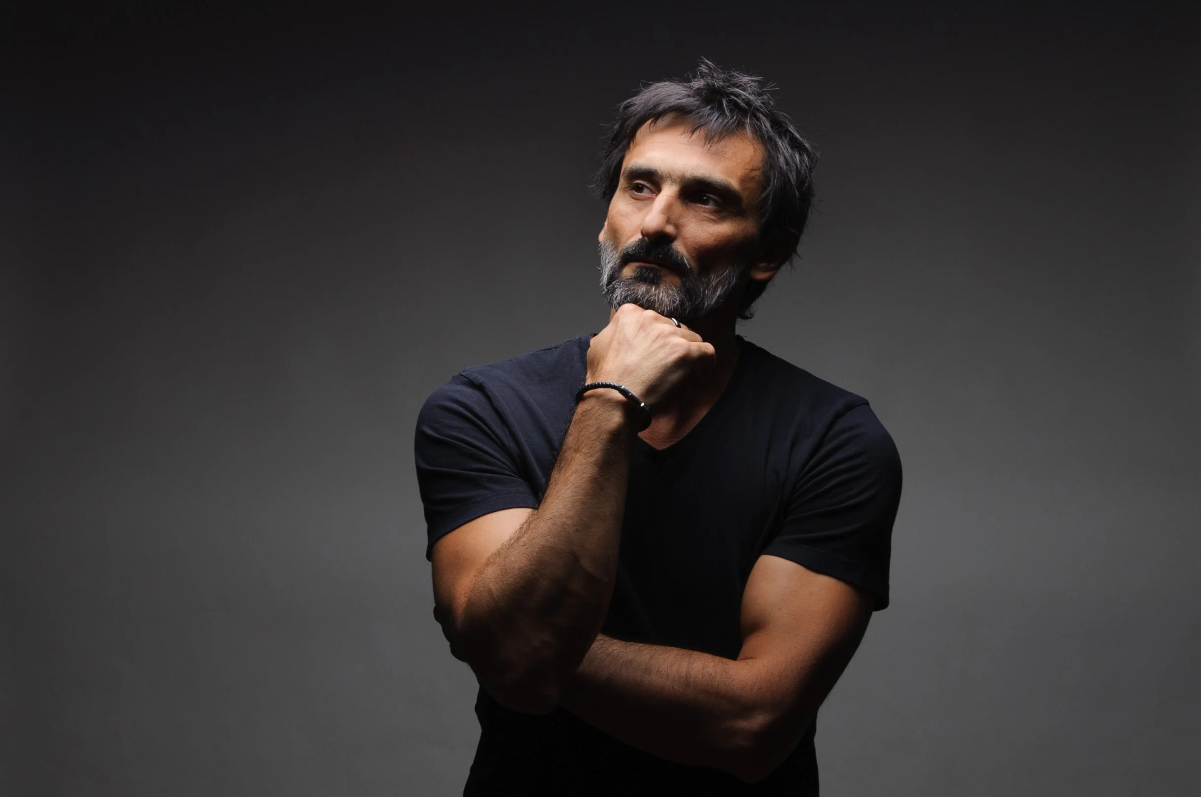 book photo comedien sete occitanie