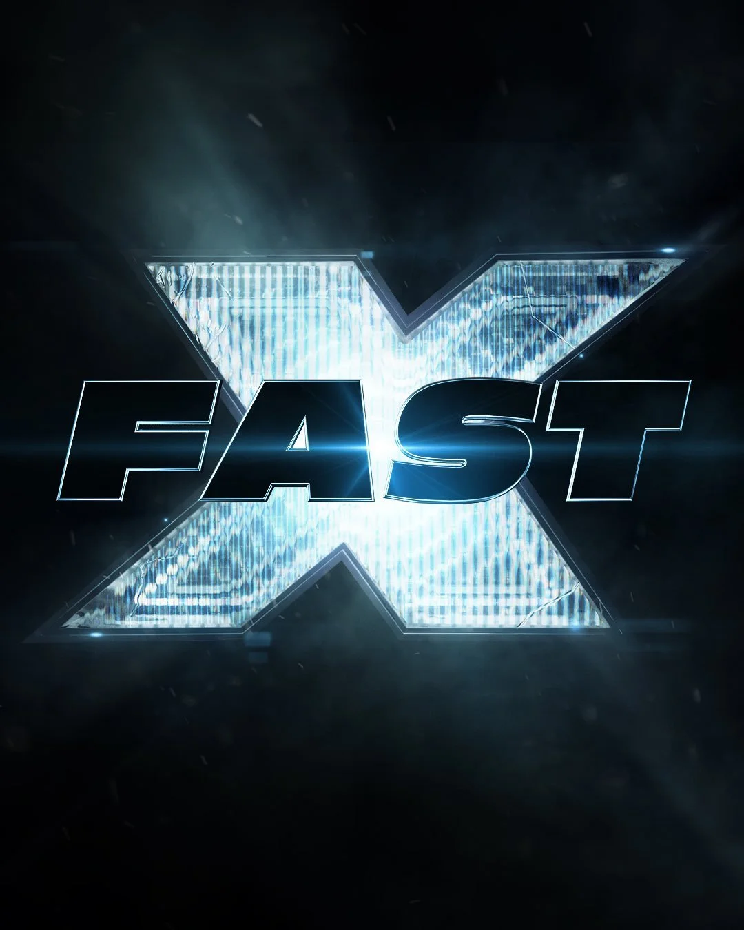 Louis Leterrier aux commandes de Fast and Furious 10