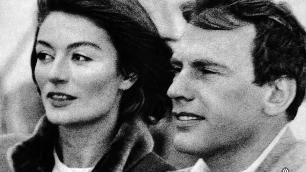 Jean Louis Trintignant est décédé