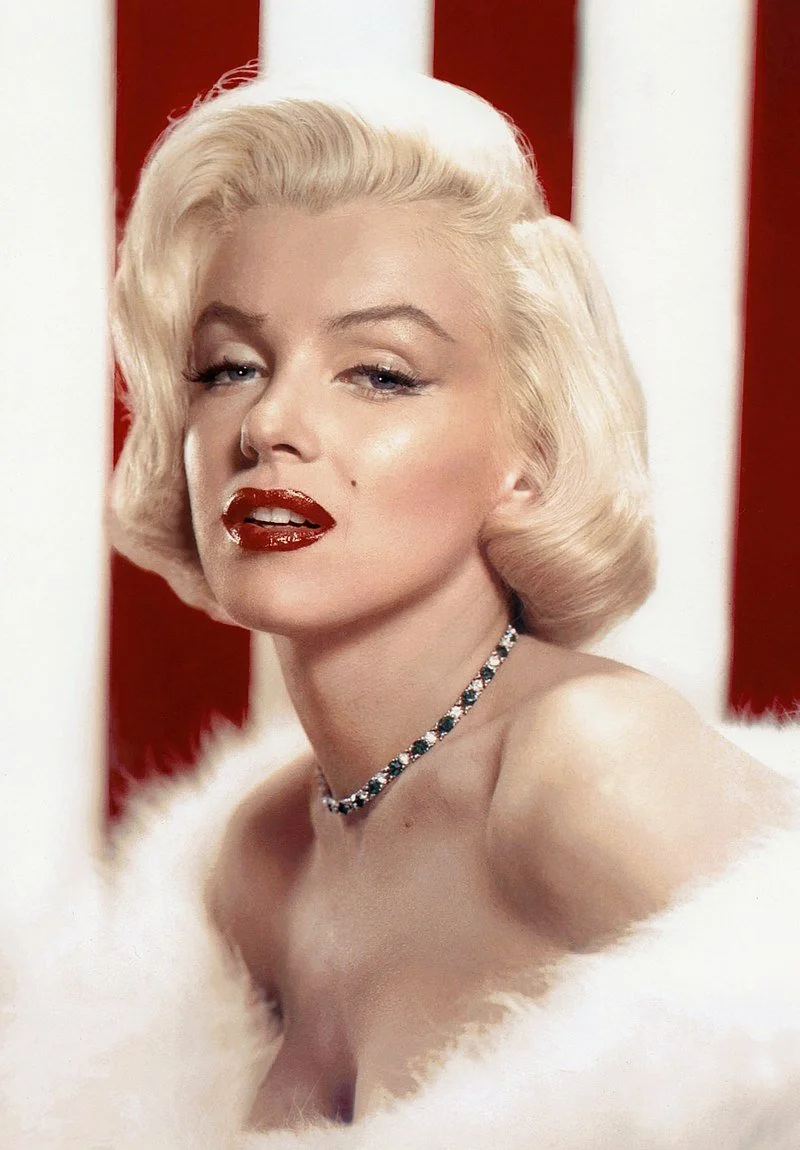 Documentaire sur la mort de Marilyn Monroe il y a 60 ans