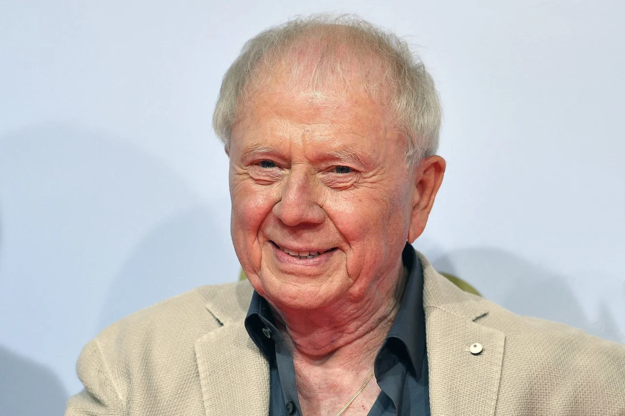 Wolfgang Petersen est décédé