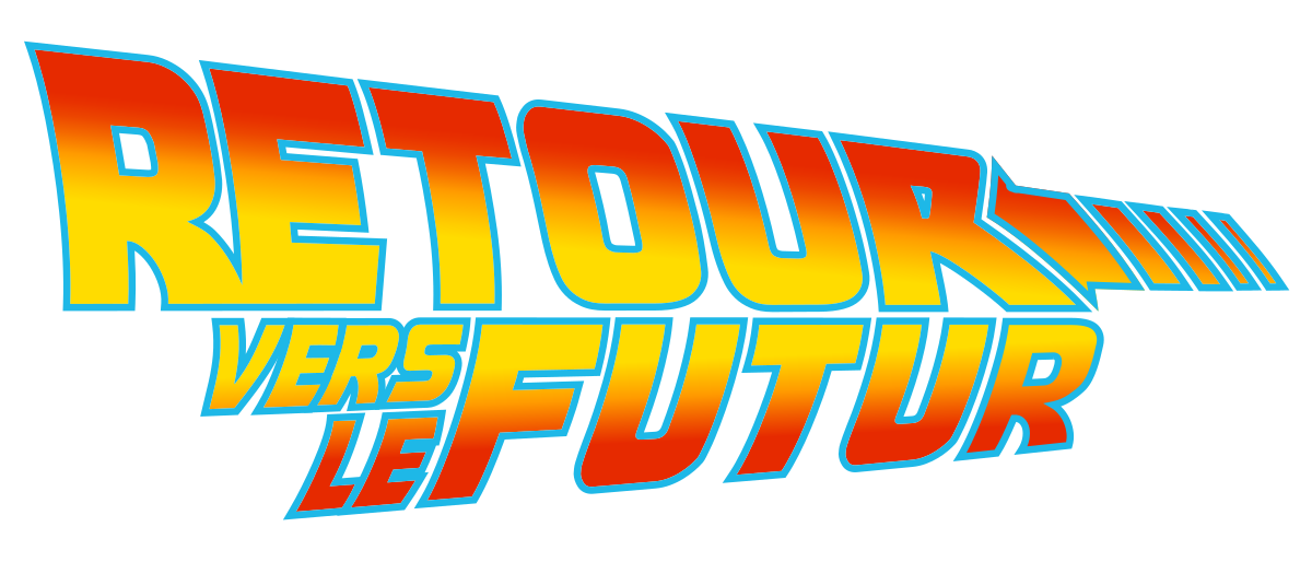 Quizz Retour vers le Futur