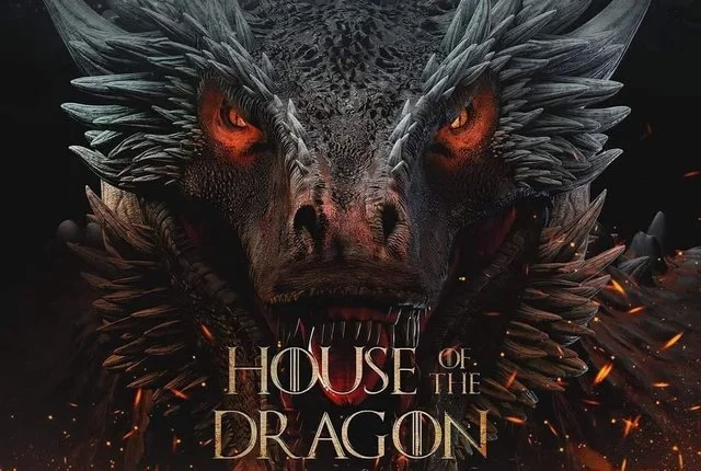 Bande Annonce de GAME OF THRONES: HOUSE OF THE DRAGON