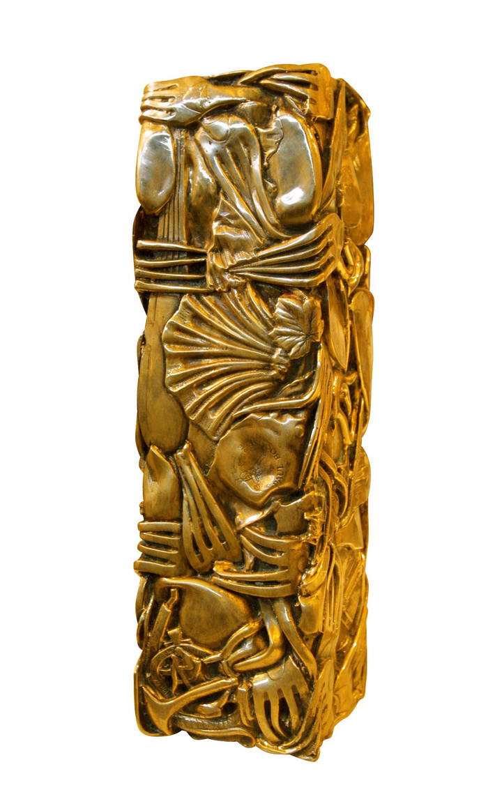 Nomination pour les CESARS 2023