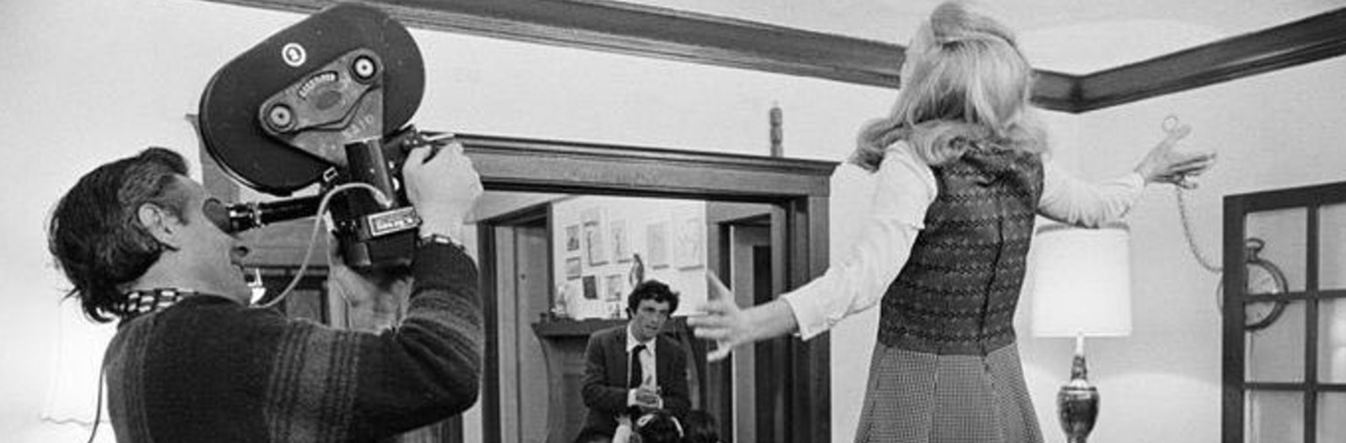 Découvrez l’univers captivant d’un photographe de plateau en Occitanie : Montpellier, Sète, Narbonne, Perpignan