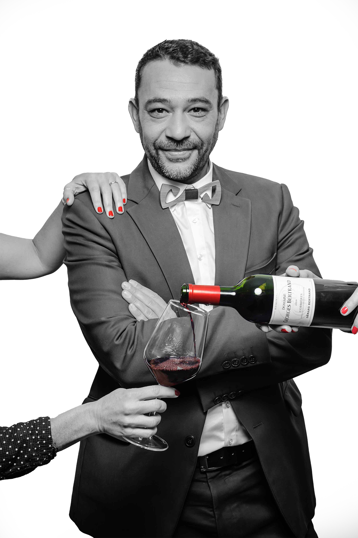 le collectionneur narbonne
