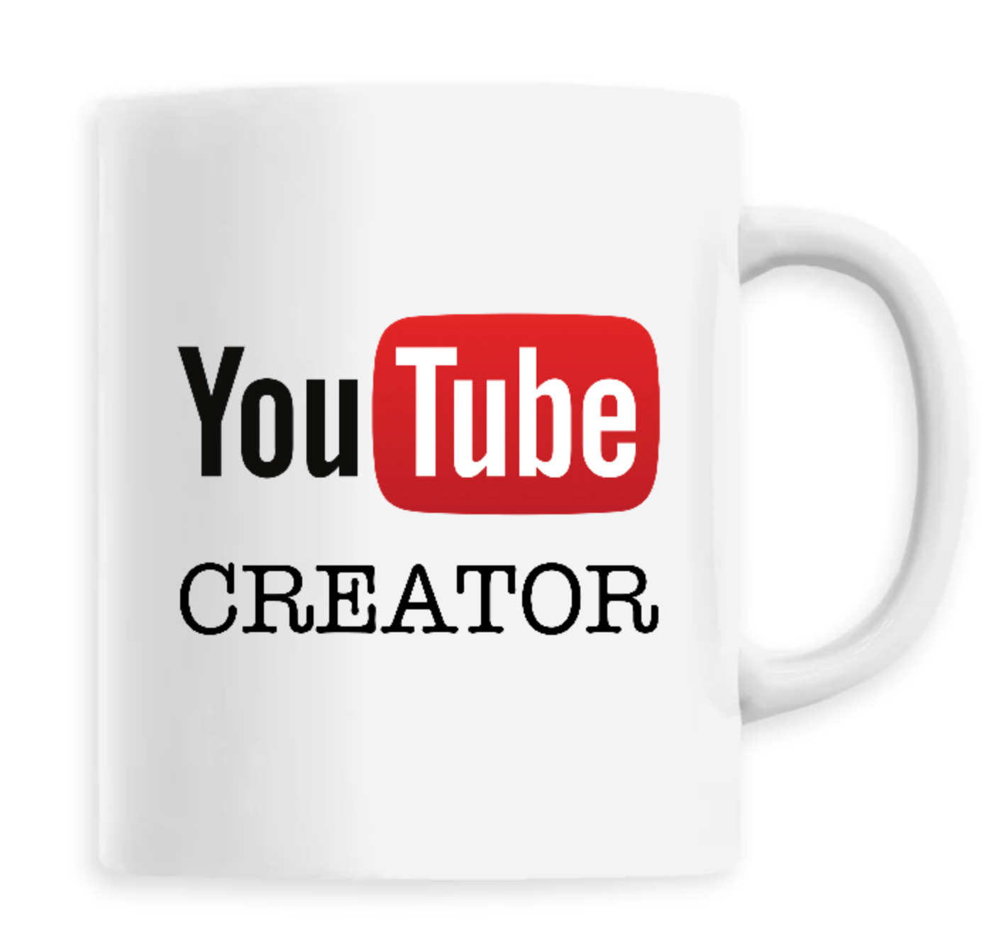 Decouvrez comment utiliser la creativite visuelle pour raconter des histoires captivantes. Laissez-vous inspirer pour votre propre creation de contenu