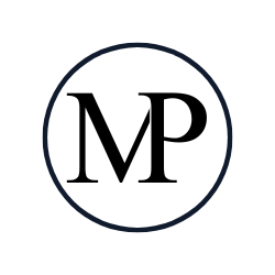 Morgan Pogiony - Photographe