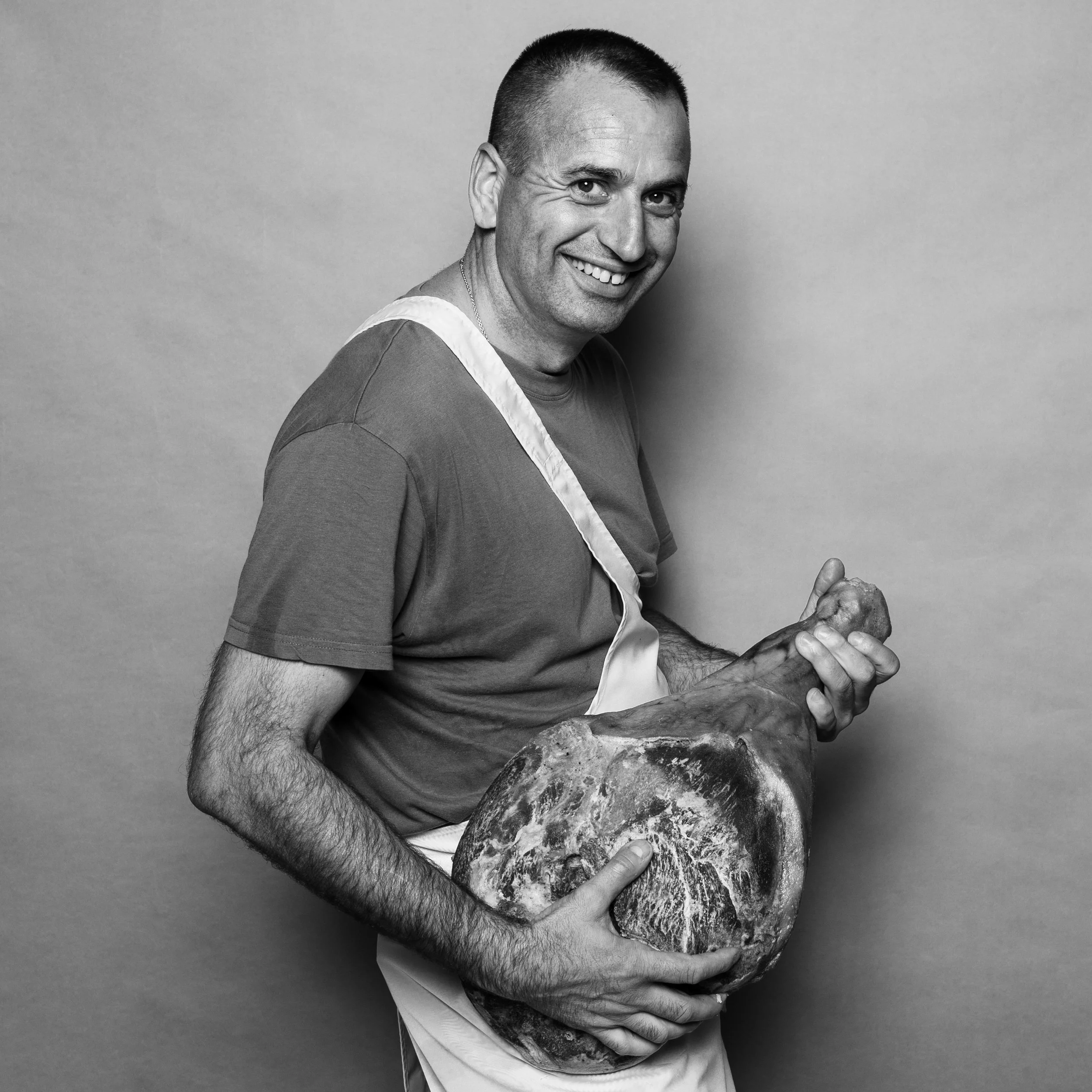 Les halles de Narbonne