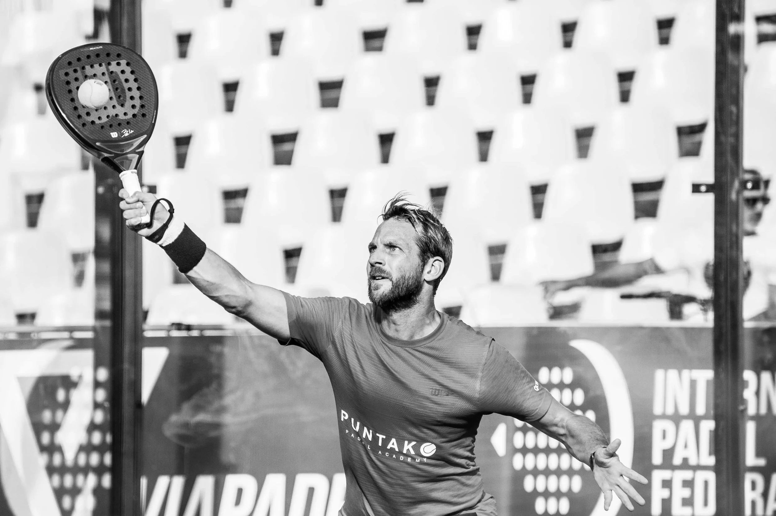 PADEL_CANET EN ROUSSILLON_0012.jpg