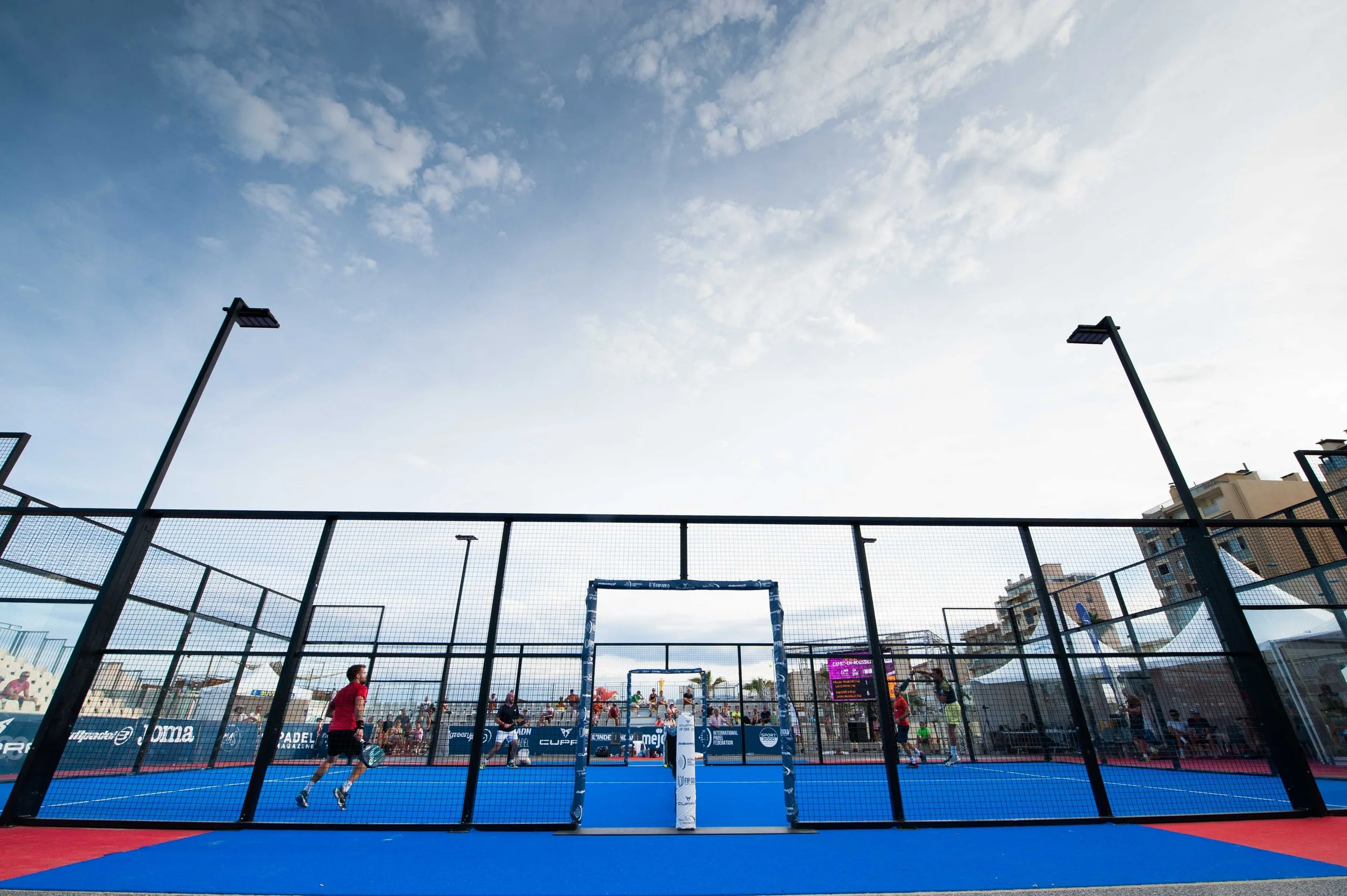 PADEL_CANET EN ROUSSILLON_0021.jpg