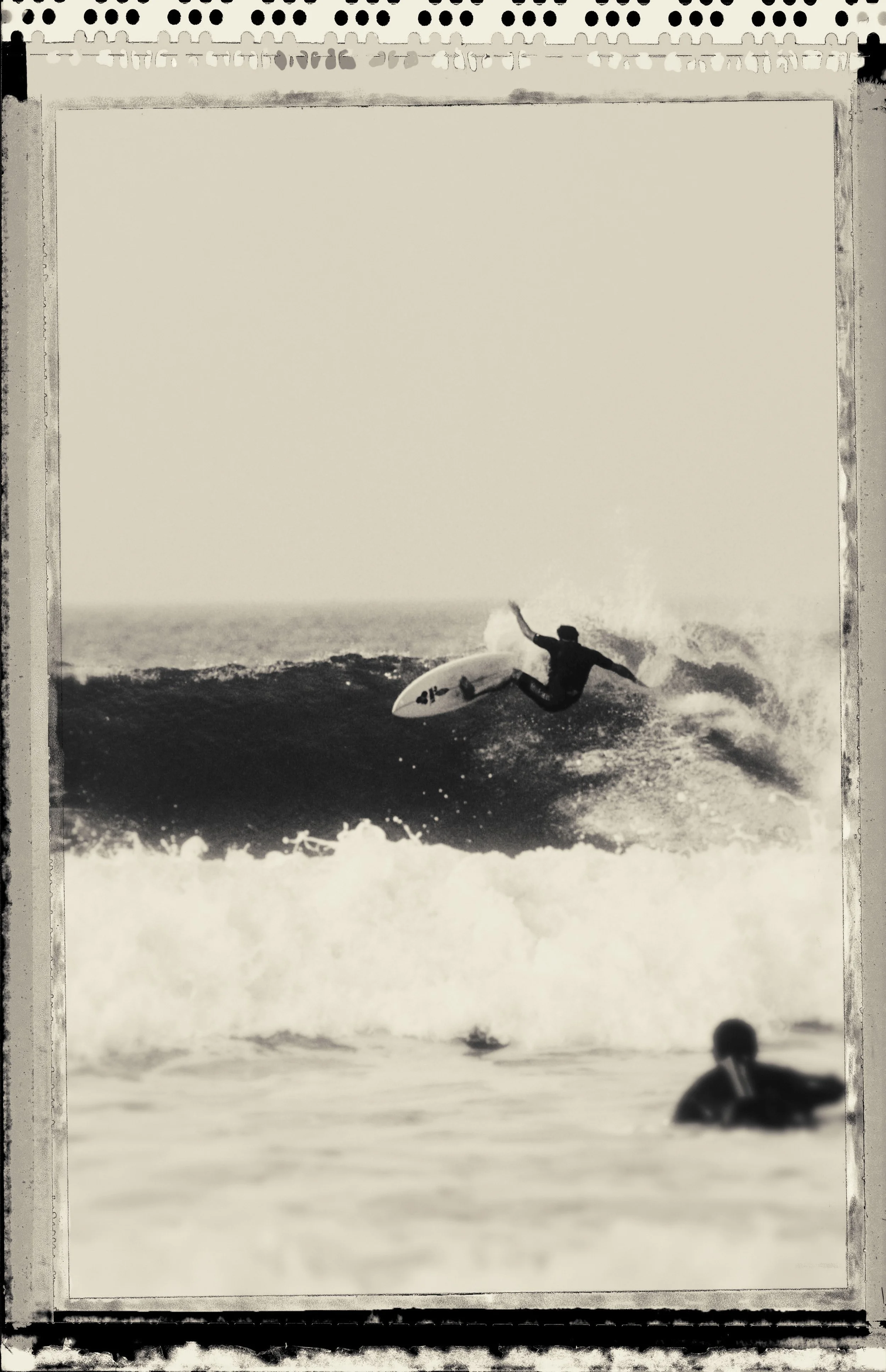 TOM_CURREN_09_2000_0009.jpg