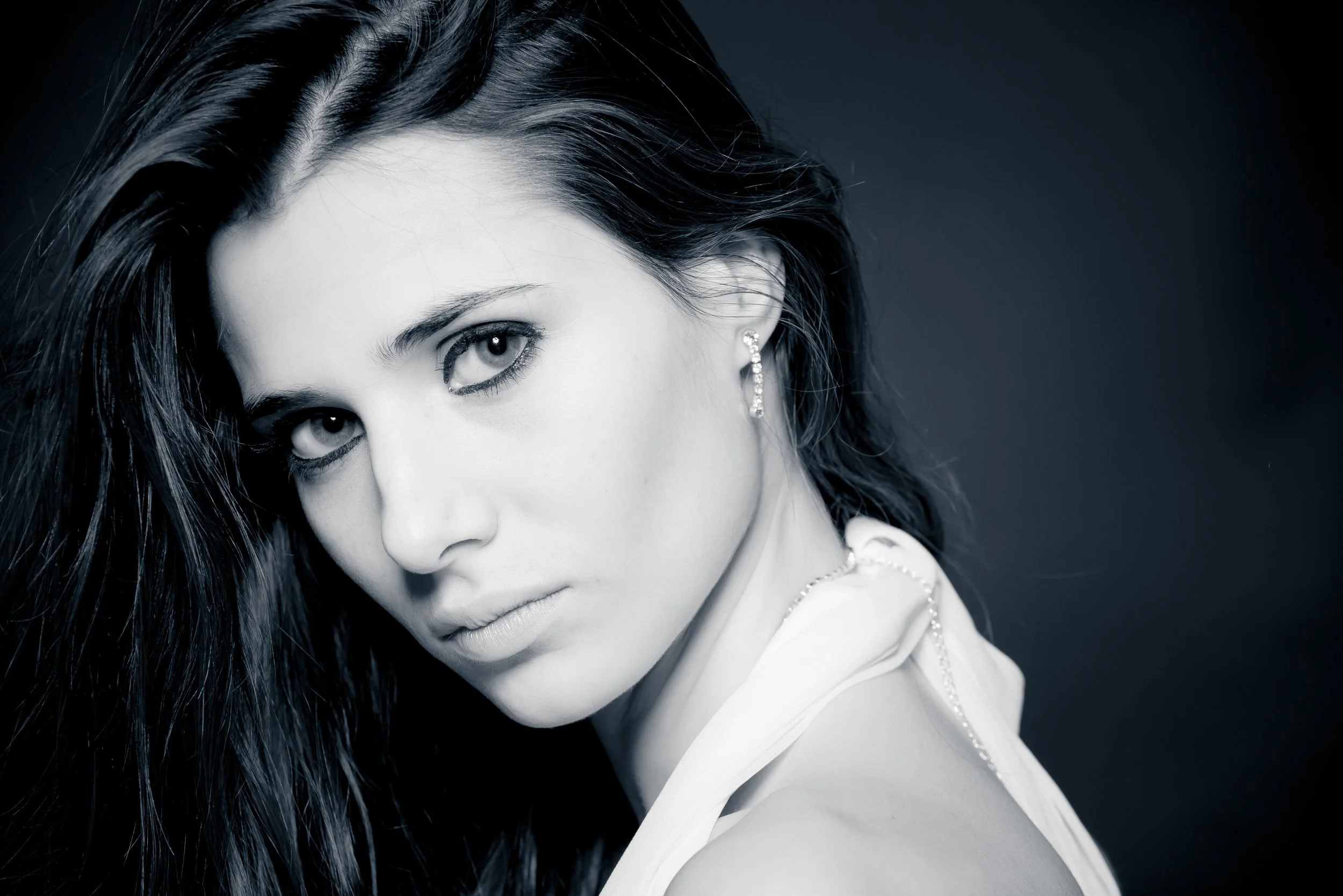 Kelly Renson Miss Champagne Ardenne