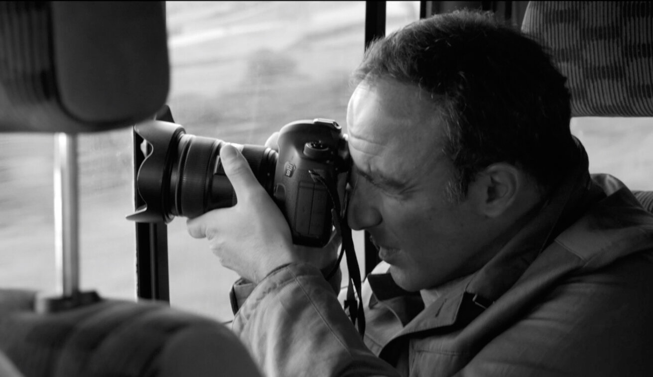 Capture d’écran 2019-01-14 à 21.16.46.jpg