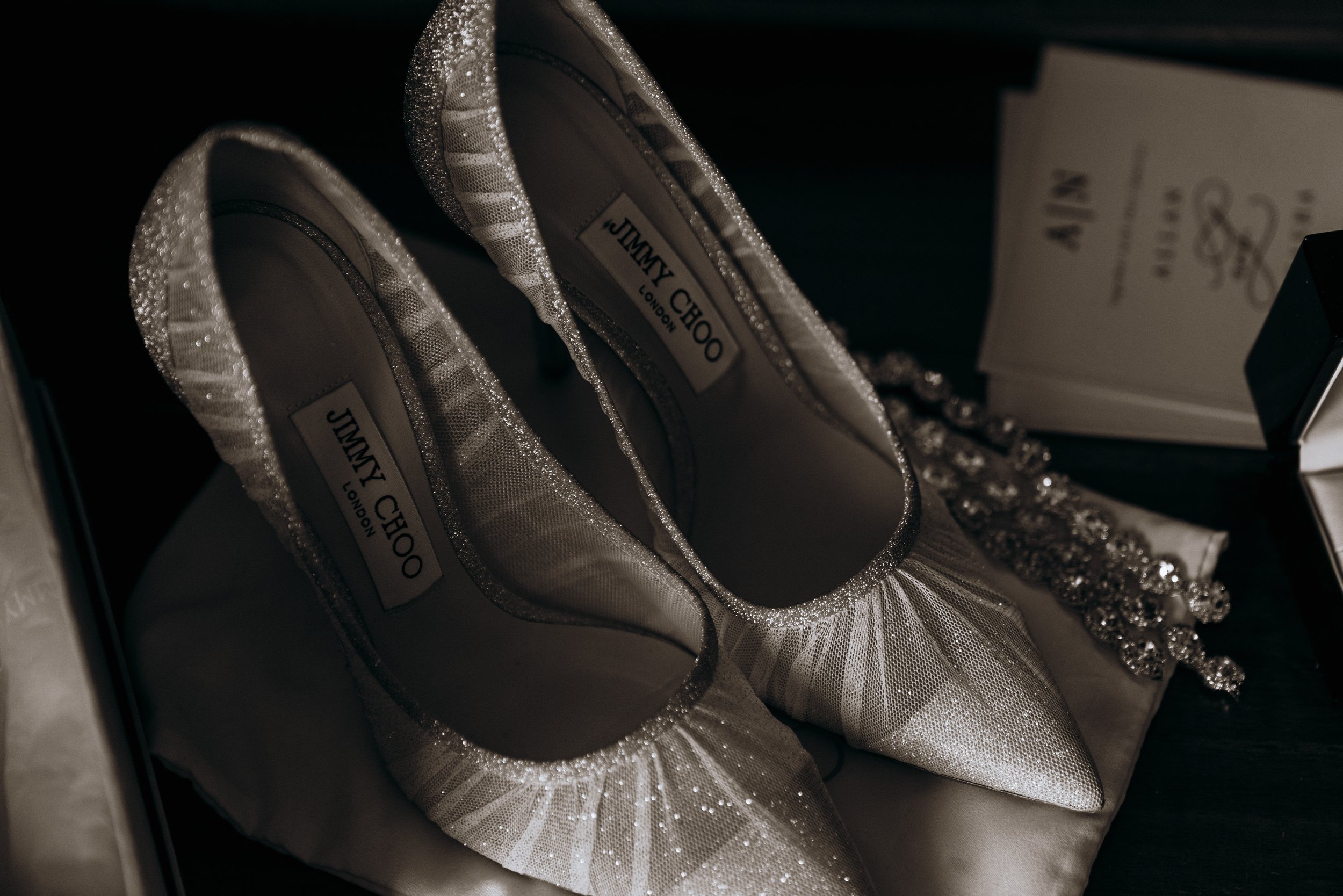 DSC02164.jpg