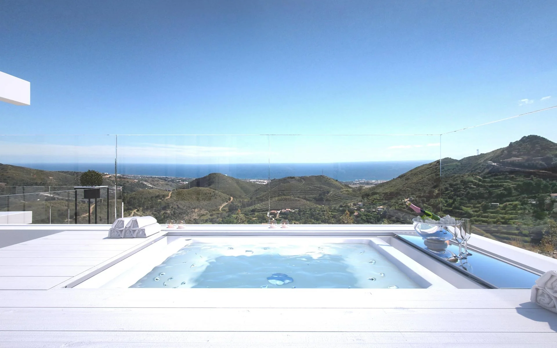F_St_terraza_jacuzzi_low.jpg