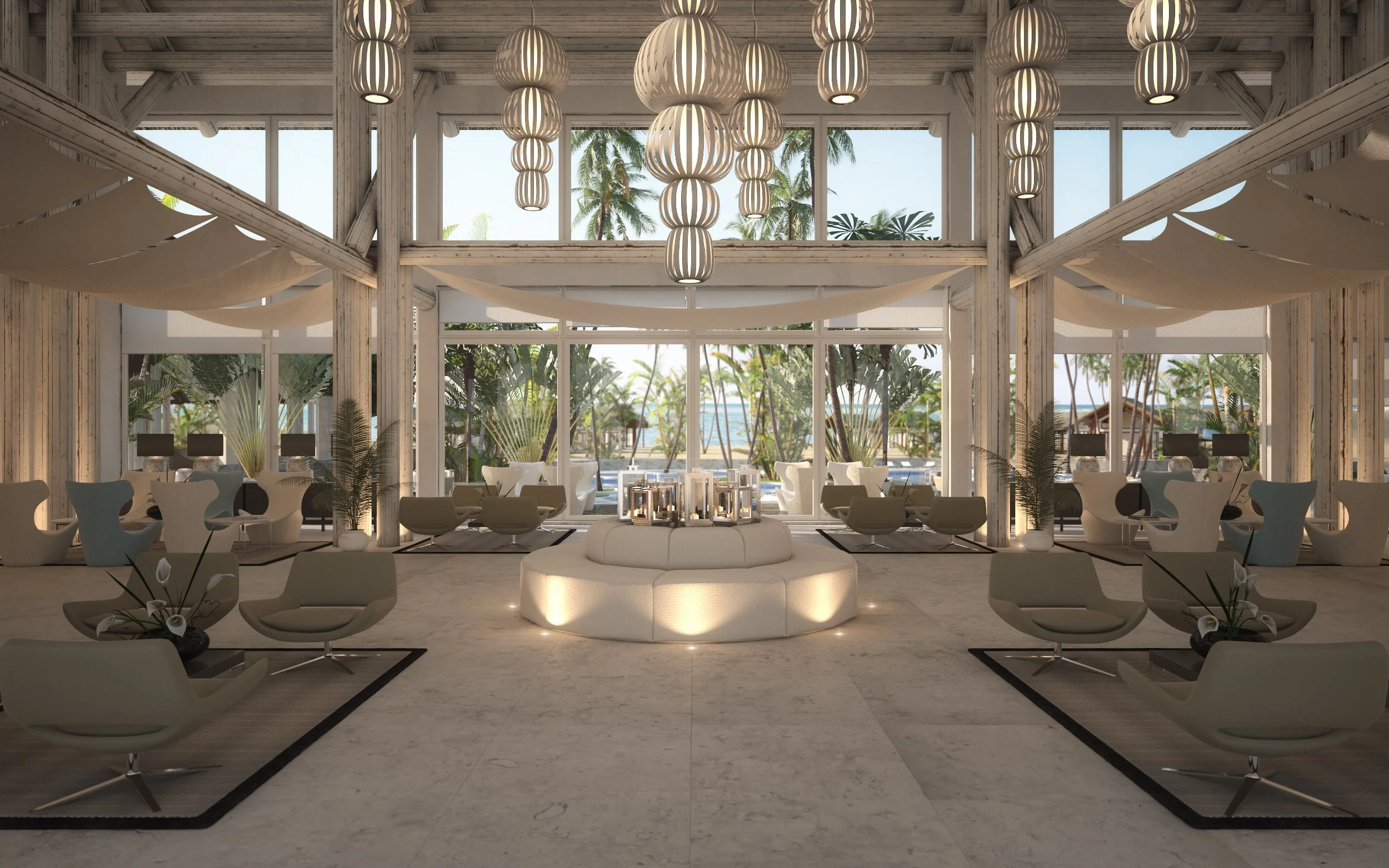 frontal 01.RGB_color.0000.jpg