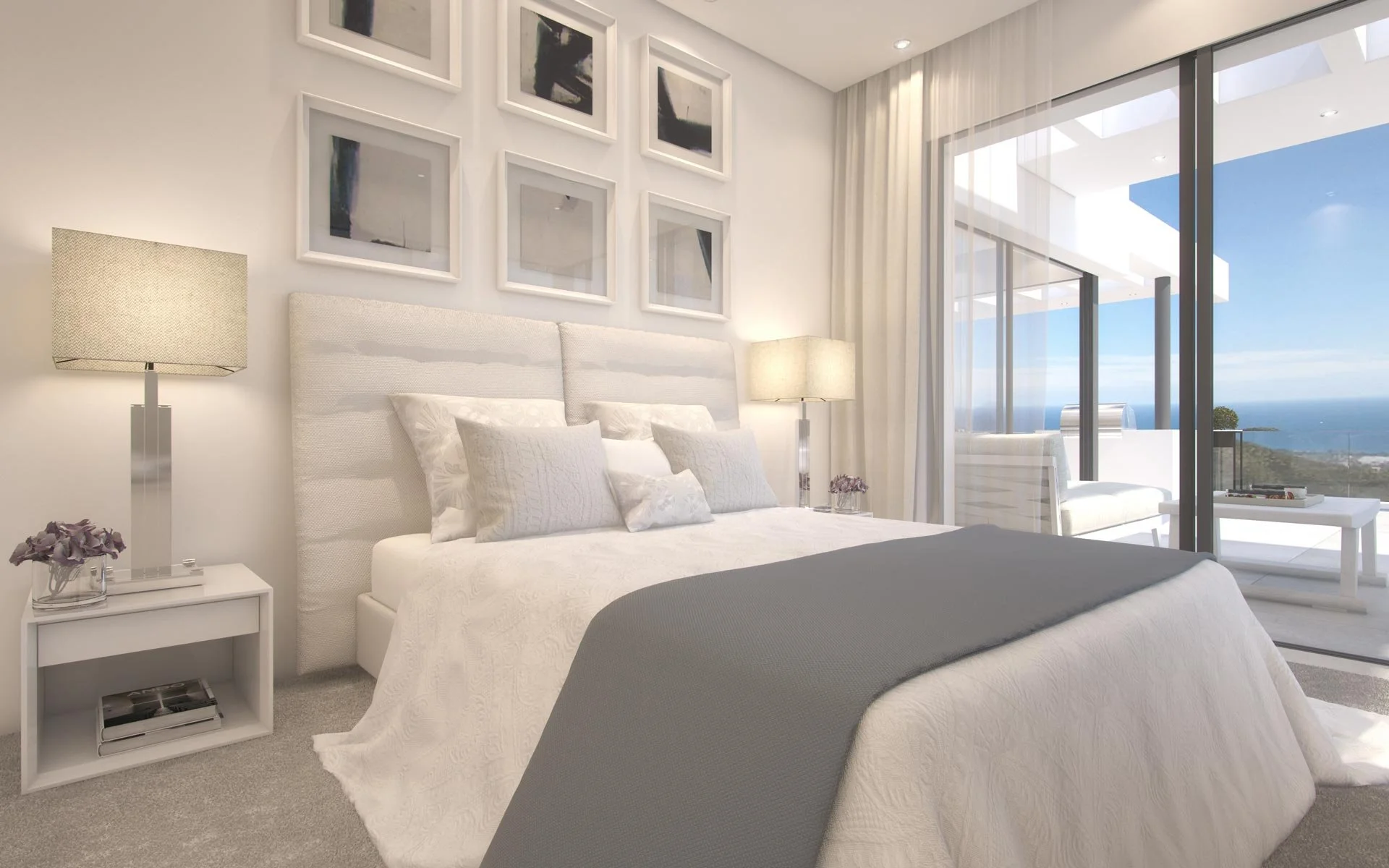 F_St_bedroom_02_low.jpg