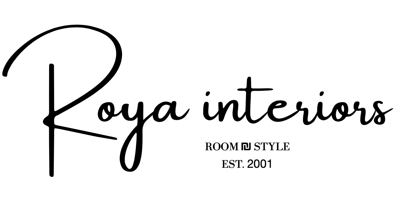 Roya Interiors 