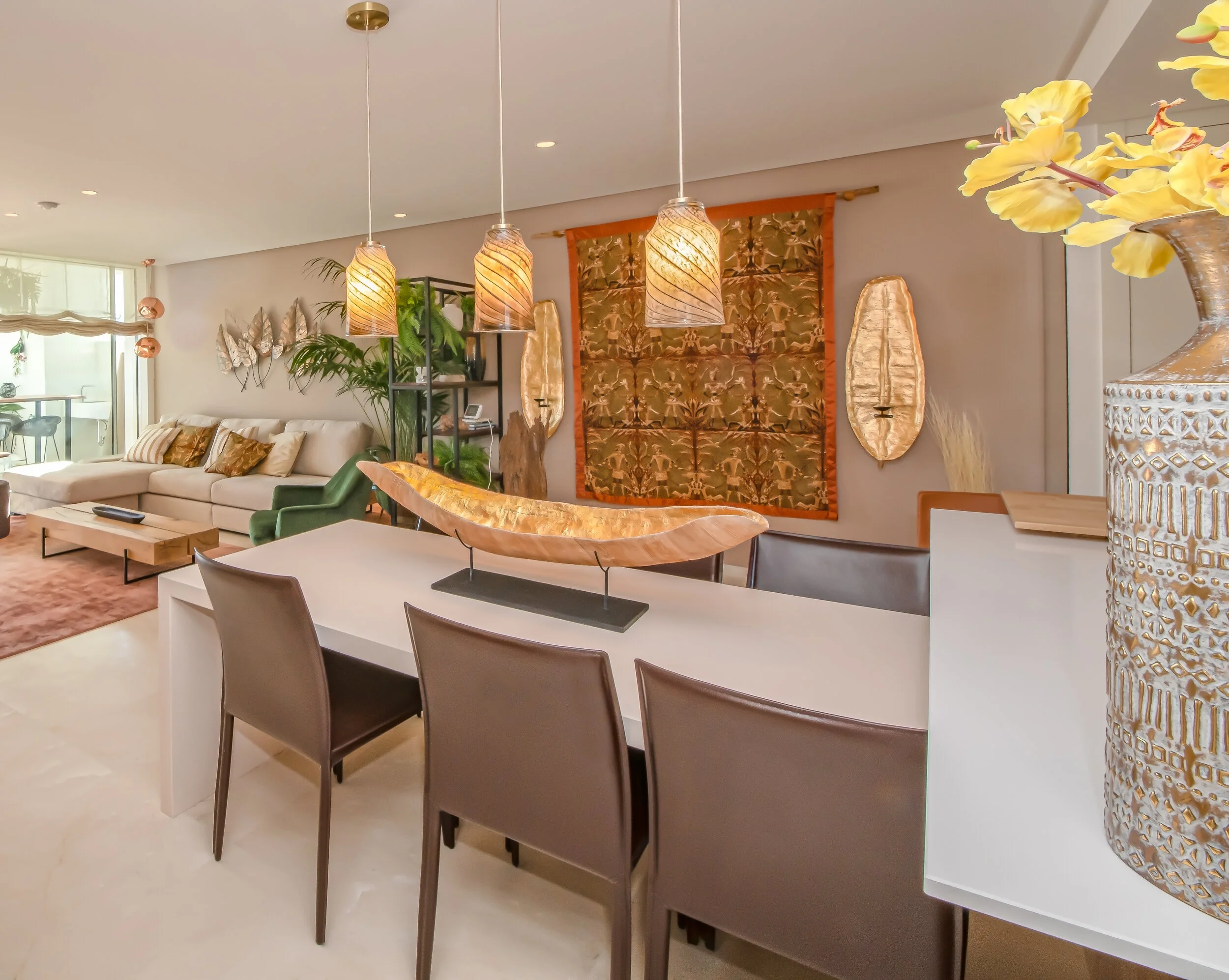 Palo Alto A-103-Edit.jpg