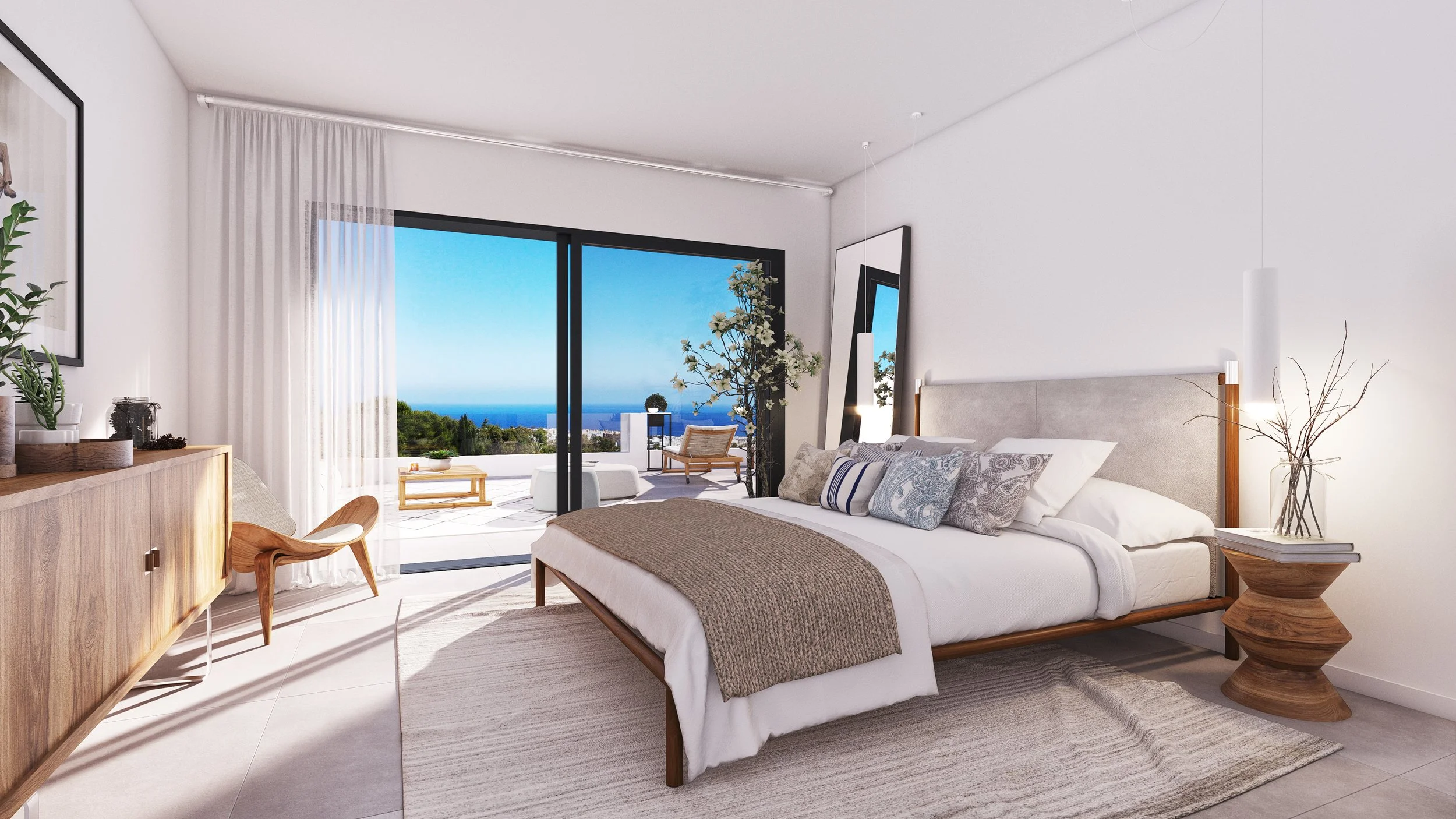 int_5_dorm duplex_V2_HQ.jpg