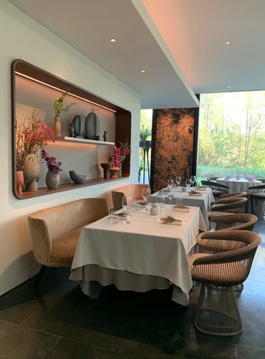 Phuket Restaurant 5 .png