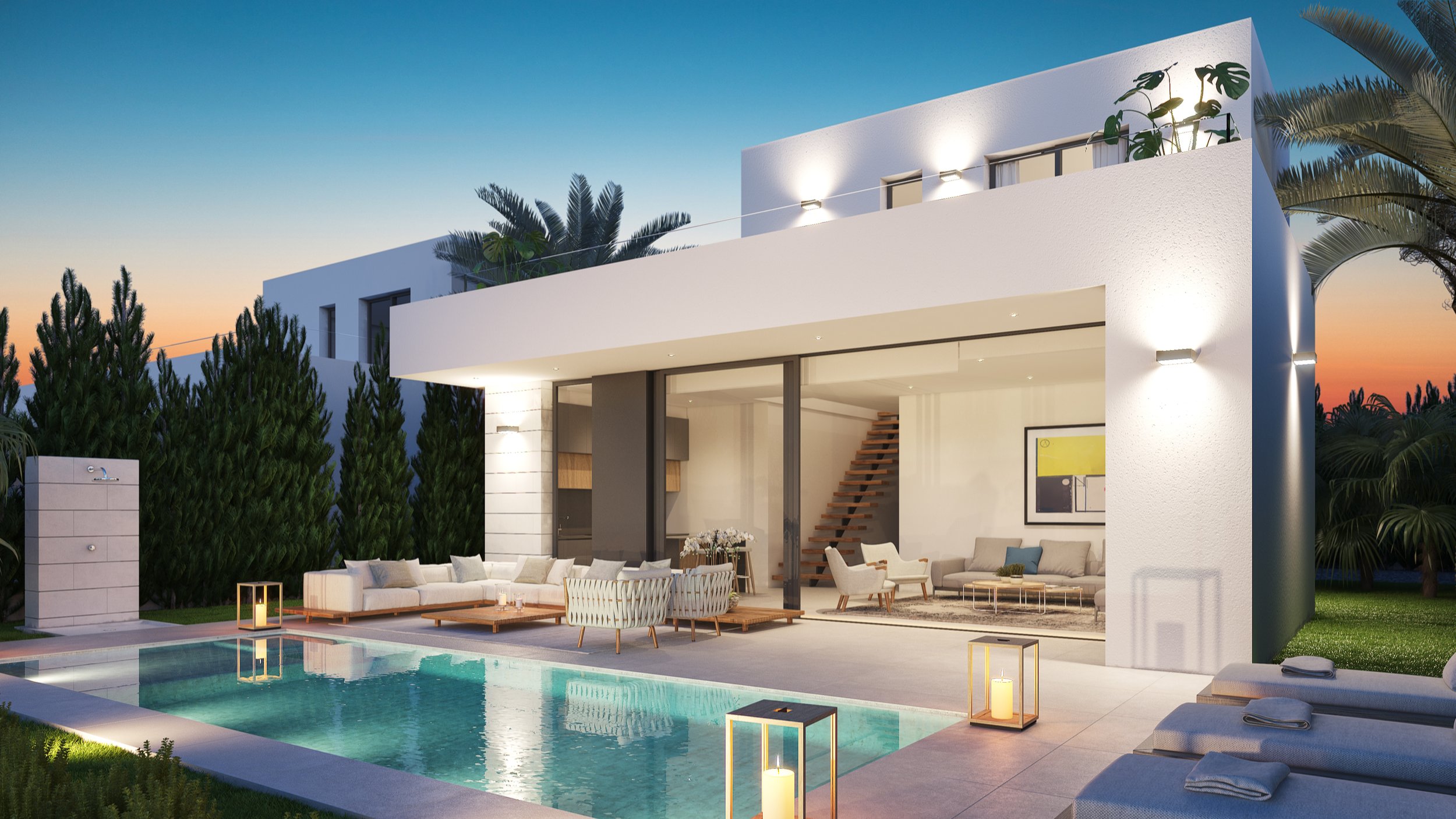 Villa_Luxury.jpg