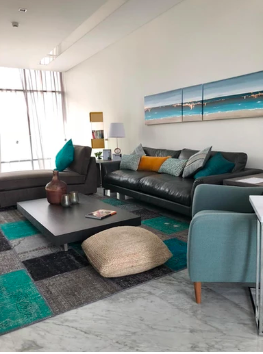 Dubai Mansion living room 2 .png