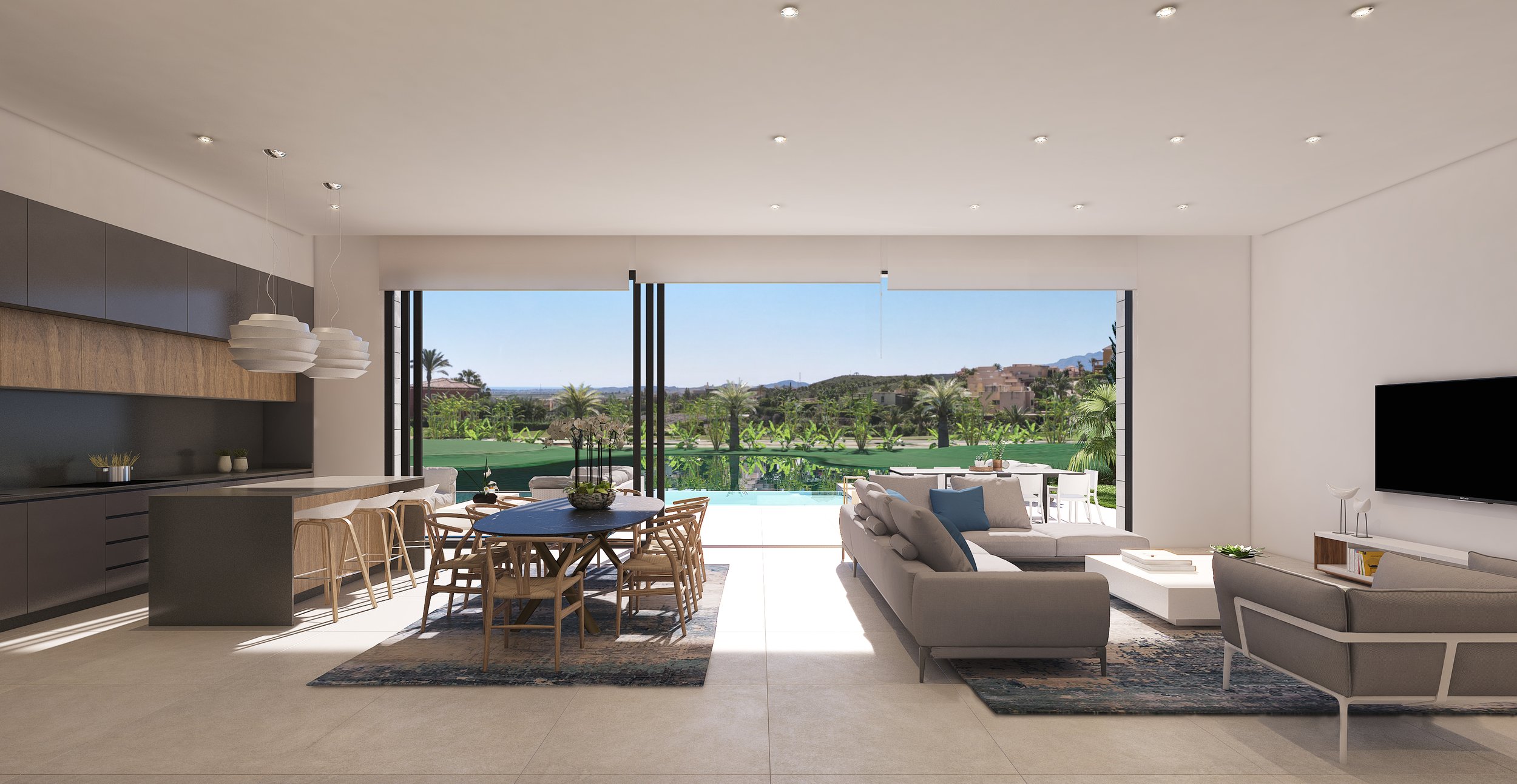 Villa_Premium Livingroom.jpg
