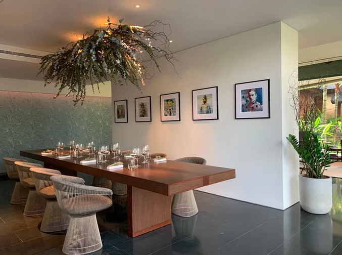 Phuket Restaurant 2 .png