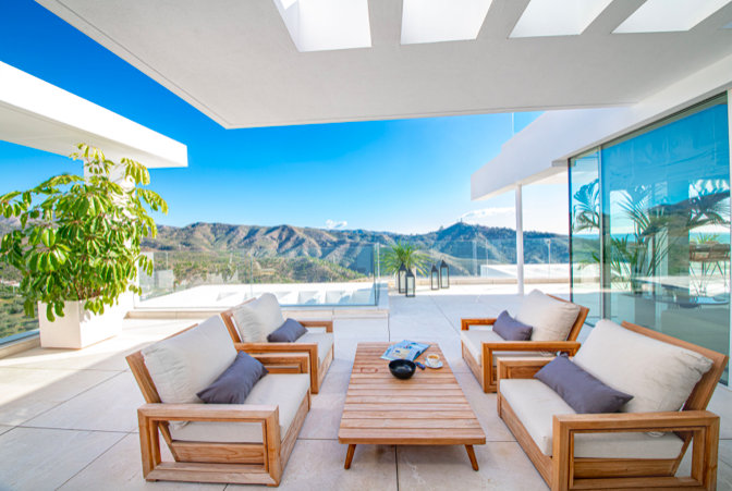 Screenshot 2021-09-15 at 11.42.18.png