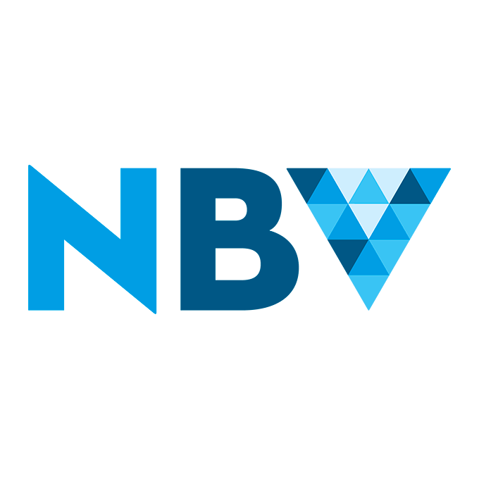NBV (Nykterhetsrörelsens Bildningsverksamhet)