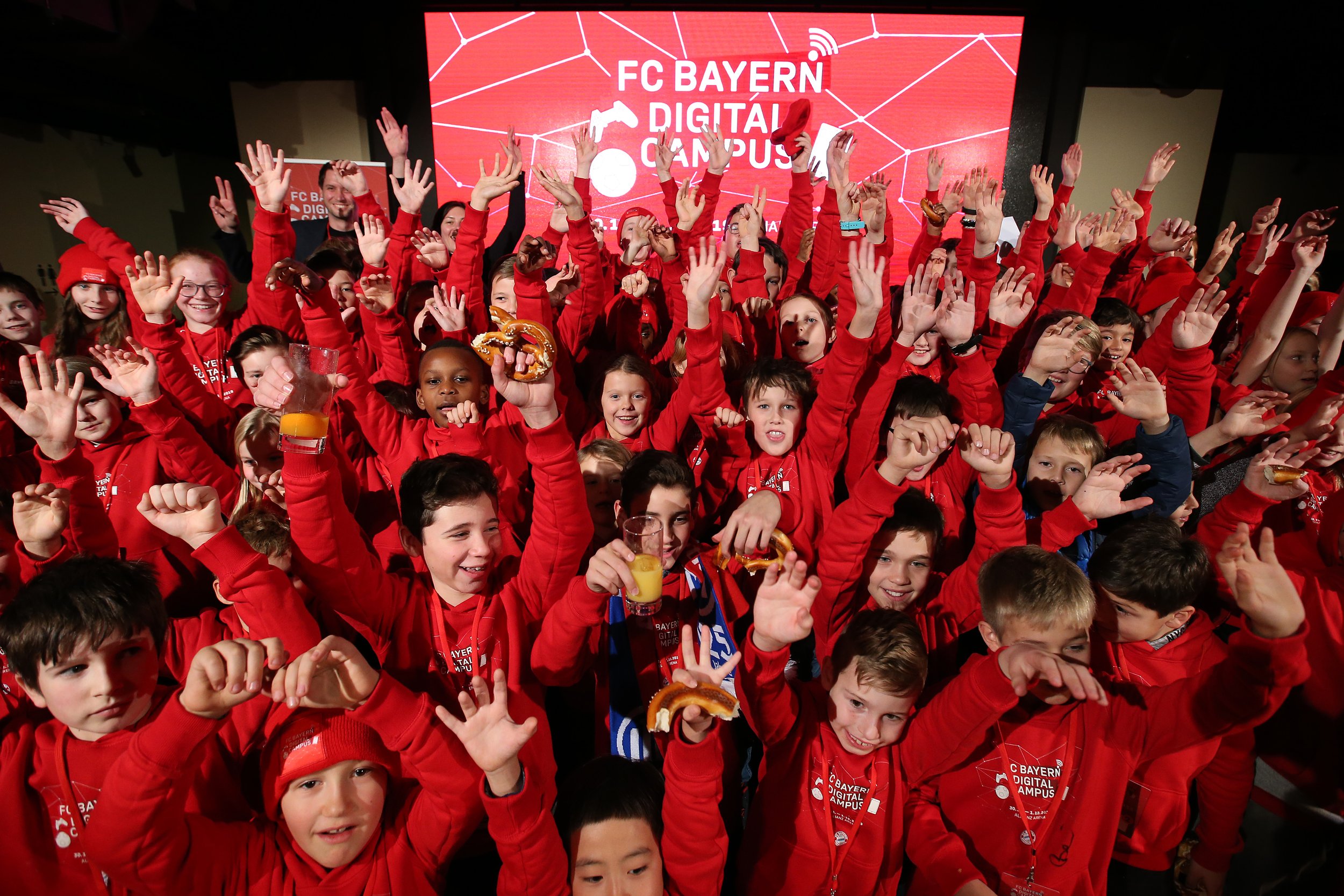 ReDI Partner_FC Bayern Digital Campus.JPG