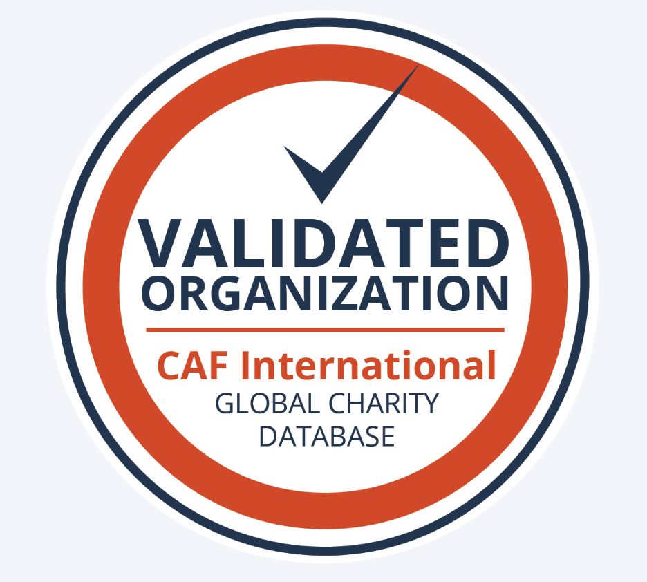 CAF International Global Charity Award.PNG