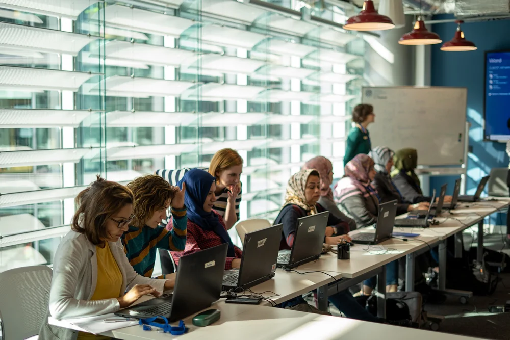 Womens Program Berlin Course in Action.jpg