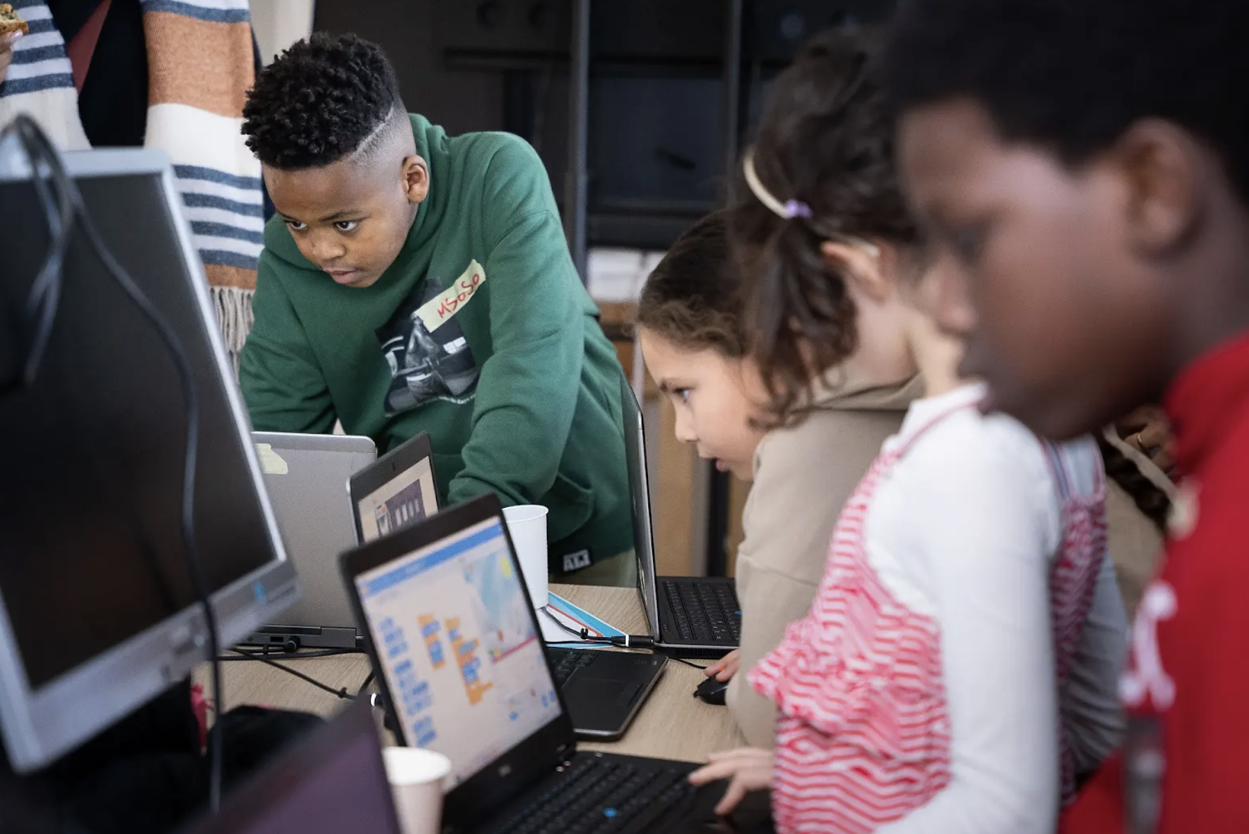 Screenshot 2026-02-19 at 13.43.30.png