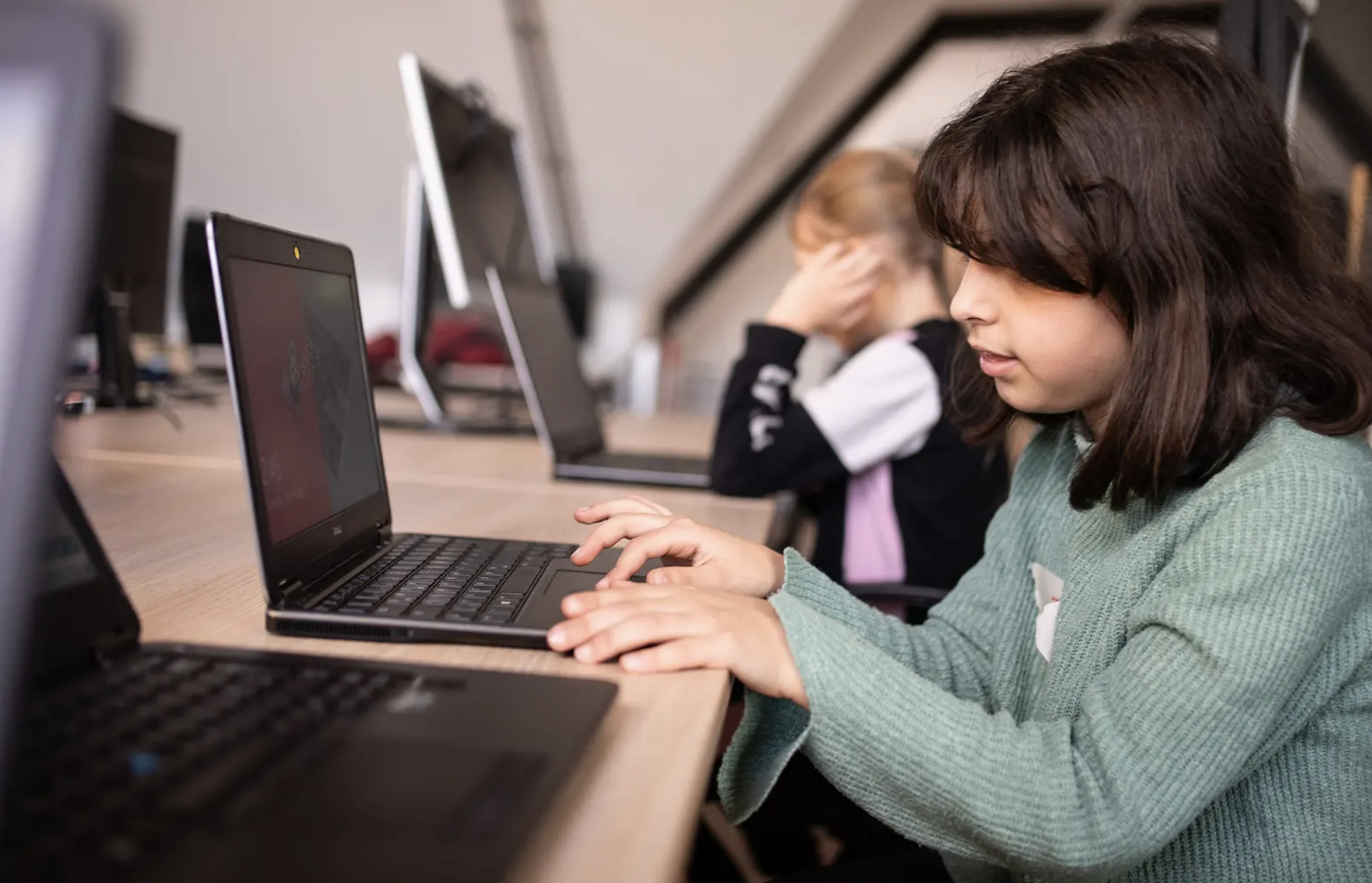 Screenshot 2026-02-19 at 13.43.46.png