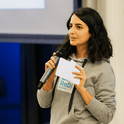 Digital Career Program, Berlin, Hamburg, NRW