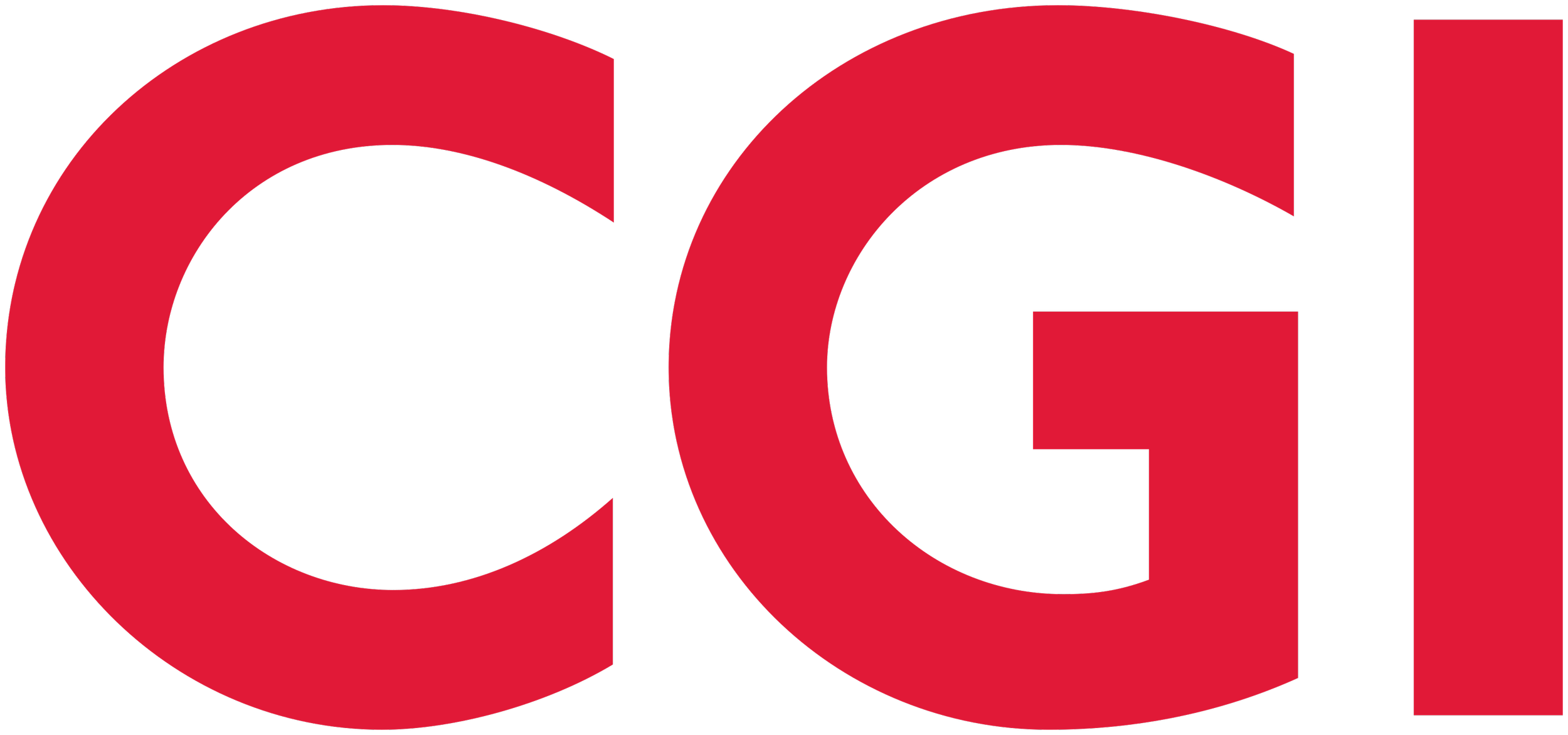 CGI_logo.svg.webp